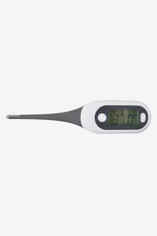 Digital Flexible Fever Thermometer