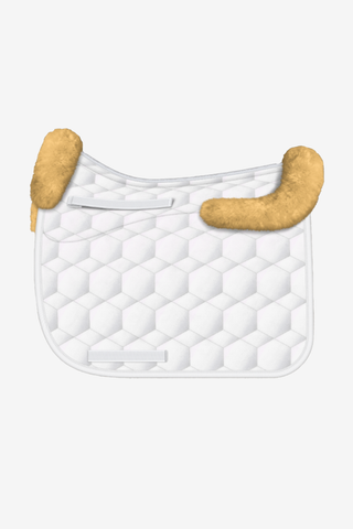 Dressage Pad Correction Pad