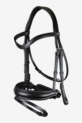 Dressurtrense Working Collection Sort