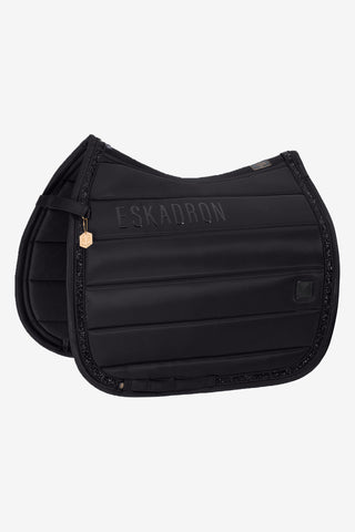 Dressage Saddle Pad Highgloss Heritage