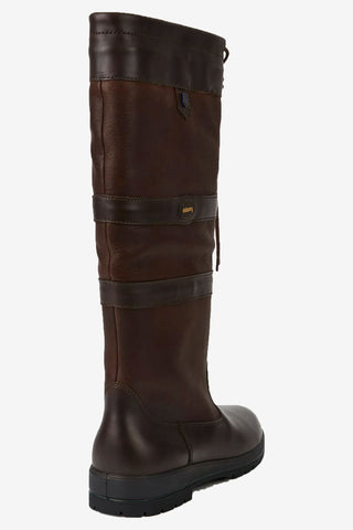 Dubarry Galway Støvle