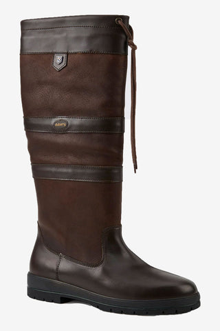 Dubarry Galway Støvle