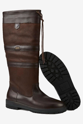 Dubarry Galway Støvle