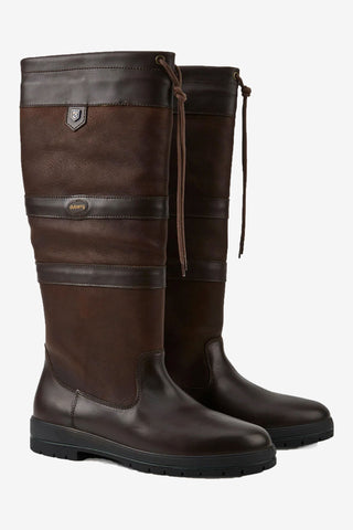 Dubarry Galway Boot