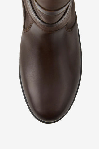Dubarry Galway Støvle