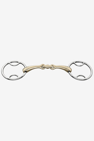 Dynamic RS 3-delig Multi Ring 16mm