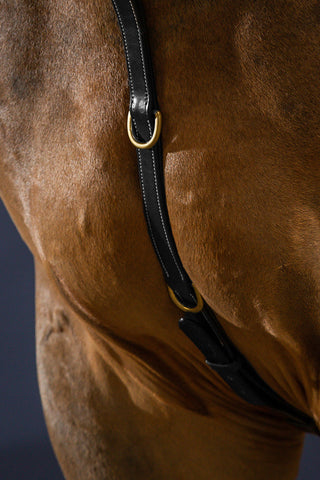 Fortøj Dyón Collection Dyón Collection