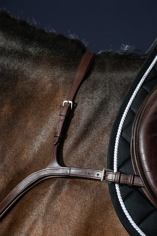 Brösta med Lång Brygga