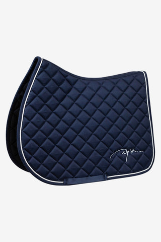 Dyon Diamond Tapis de Saut Navy