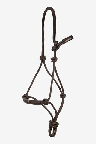 Repgrimma Working Collection Brun