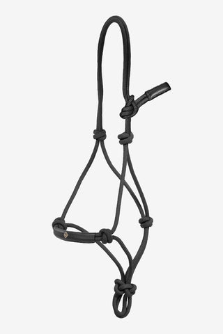 Dyon Touwhalster Working Collection Zwart