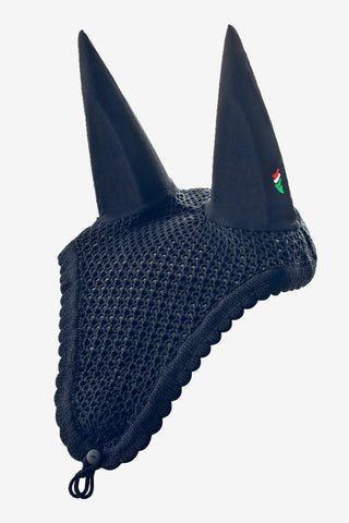 Loop Long Fly Hood