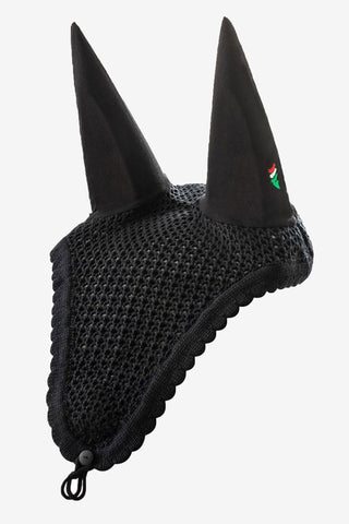 Loop Long Hood