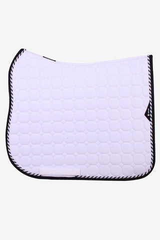 Octagon Dressage Pad K2 P88