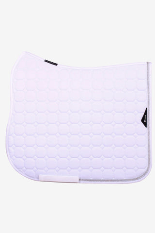 Octagon Dressage Pad S001+P356