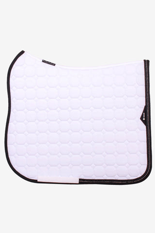 Octagon Dressage Pad K1+S006+P112