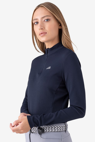 Britta Top
