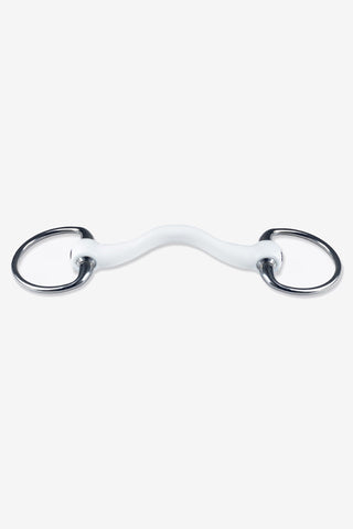 Inno Sense Egg Port Medium 15mm