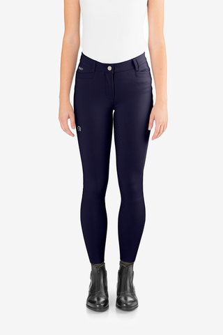 Dressage Riding Breeches FG