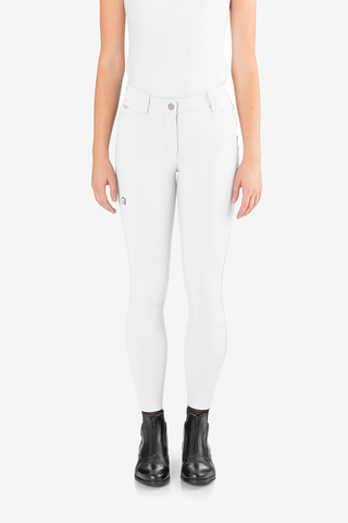 Dressage Riding Breeches FG