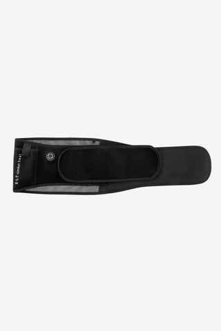 Wärmegürtel Comfort Schwarz