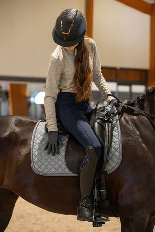 Mips Guardian Matt Ridhjälm