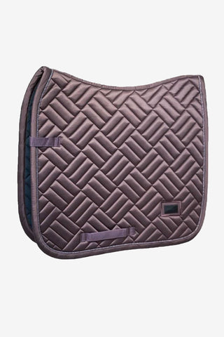 Tapis de dressage Cob