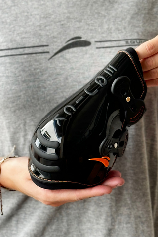 Triumph Bagbensgamacher