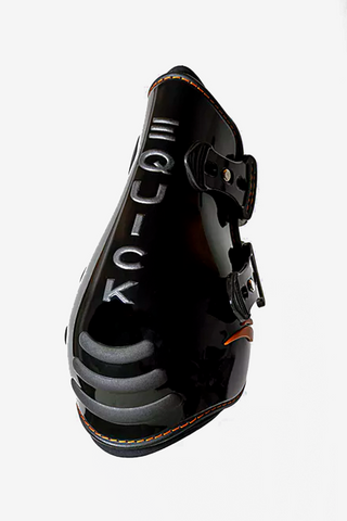 Triumph Bagbensgamacher