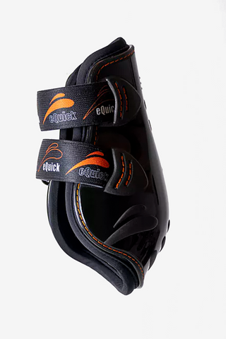 Triumph Bagbensgamacher
