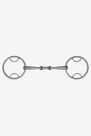 Easy Control 4in1 3-delt 14mm