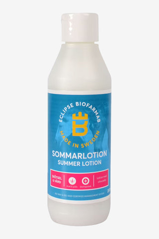 Sommerlotion 250ml