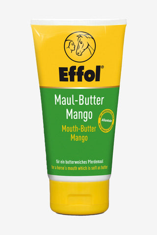 Mundsalve Mango