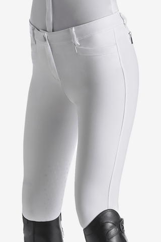Reithose