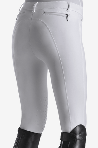 Reithose