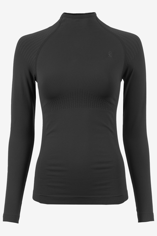 Emica Functioneel Shirt