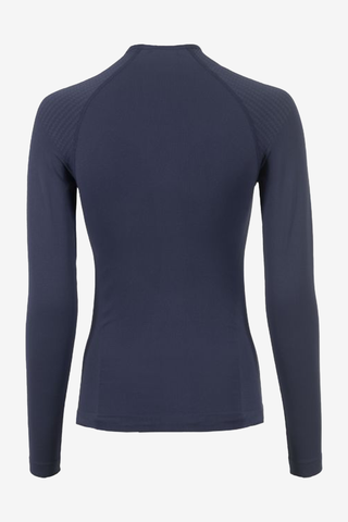 Emica Functioneel Shirt