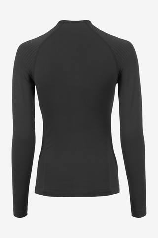 Emica Functioneel Shirt