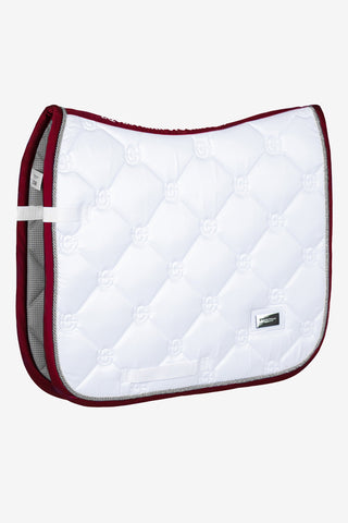 Dressurunderlag Cob