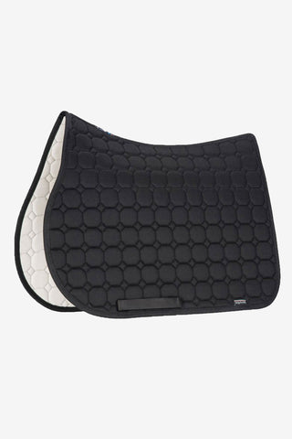 Octagon Jumping Saddle Pad Pony