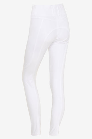 Kalea Tregging Full Grip