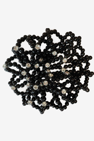 Equipage Saga Hair Net
