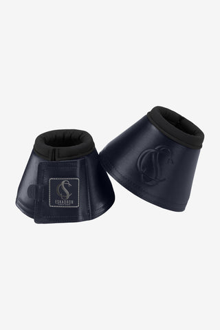 Boots Softslate