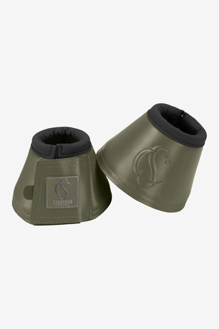 Eskadron Boots Softslate Olive