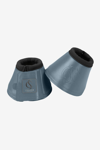 Eskadron Boots Softslate Steel Blue
