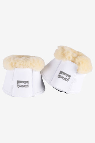 Boots med Ludd Basic
