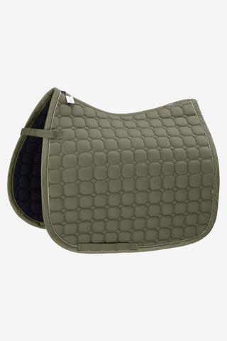 Eskadron Classic Bomulds Schabrak Olive