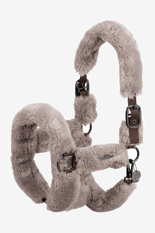 Complete Halter Platinum SS24