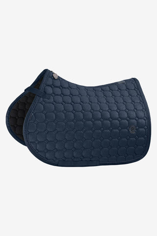 Cotton Underlag Platinum SS24