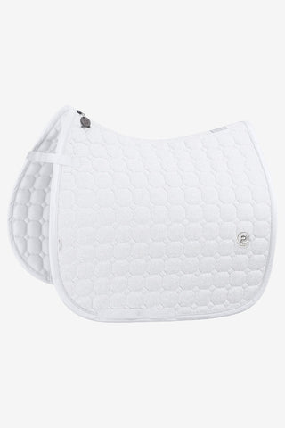 Bomuldsunderlag Platinum SS24